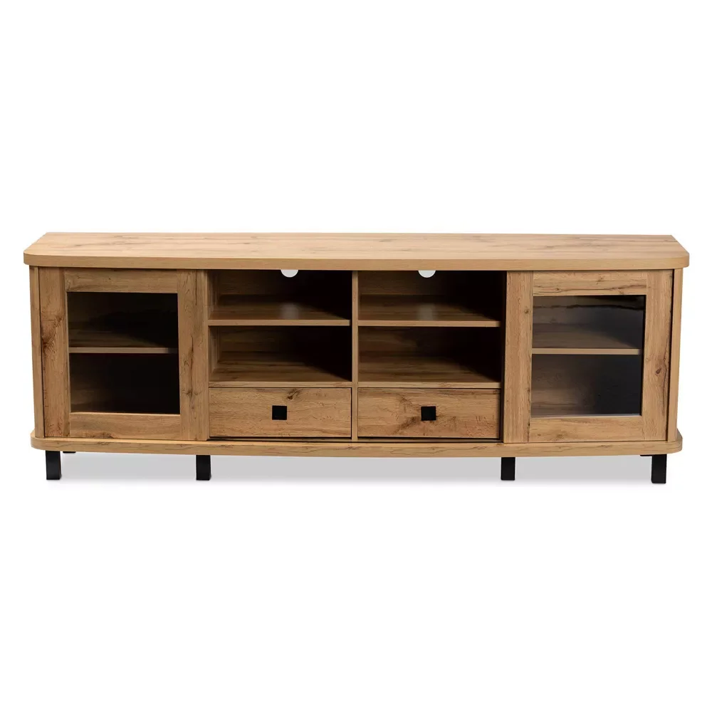 www.jingtongfurniture.com